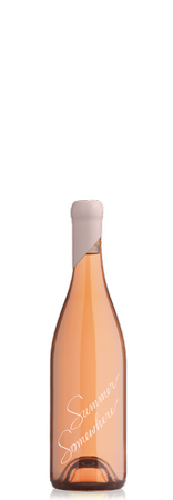 2020 Rosé