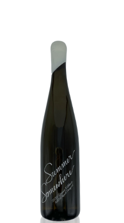 2020 Gruner Veltliner