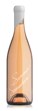 2018 Rosé Case Special