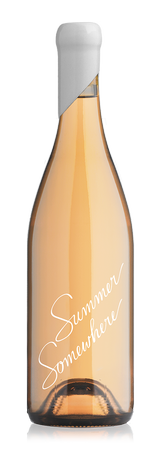 2019 Rosé Case Special