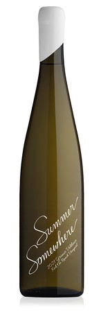 2021 Grüner Veltiner