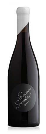 2015 Grenache