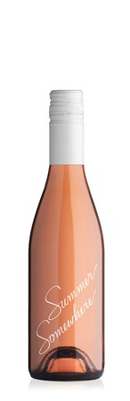 2020 Rosé 375mL