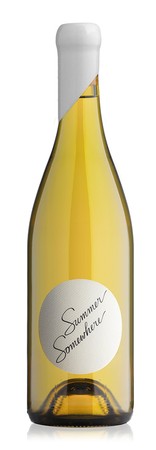 2018 Viognier