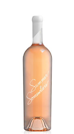 2020 Rosé Magnum