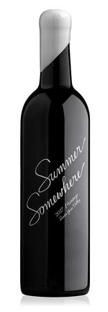 2020 Happy Canyon Meritage
