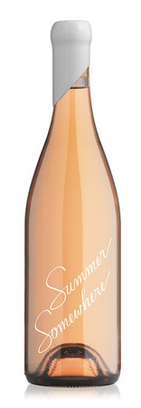 2022 Reserve Rosé